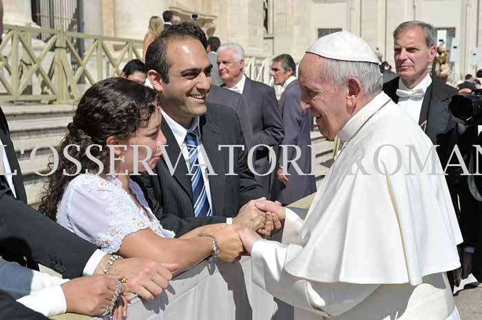 %_tempFileName092438_29032017%