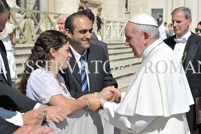 %_tempFileName092439_29032017%