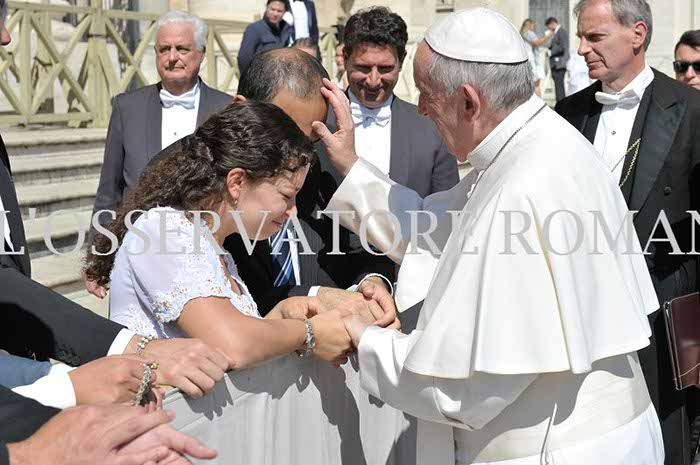 %_tempFileName092440_29032017%