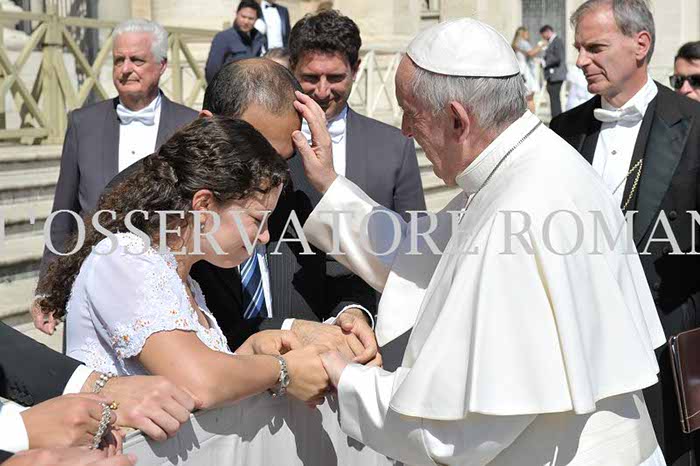 %_tempFileName092441_29032017%