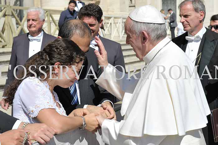 %_tempFileName092442_29032017%