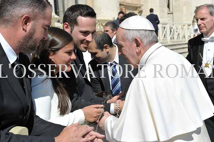 %_tempFileName092443_29032017%