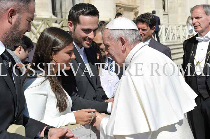 %_tempFileName092446_29032017%