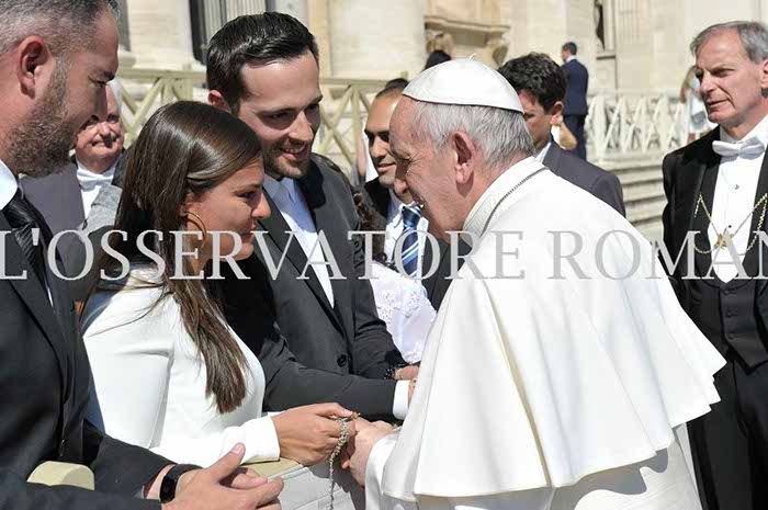 %_tempFileName092447_29032017%