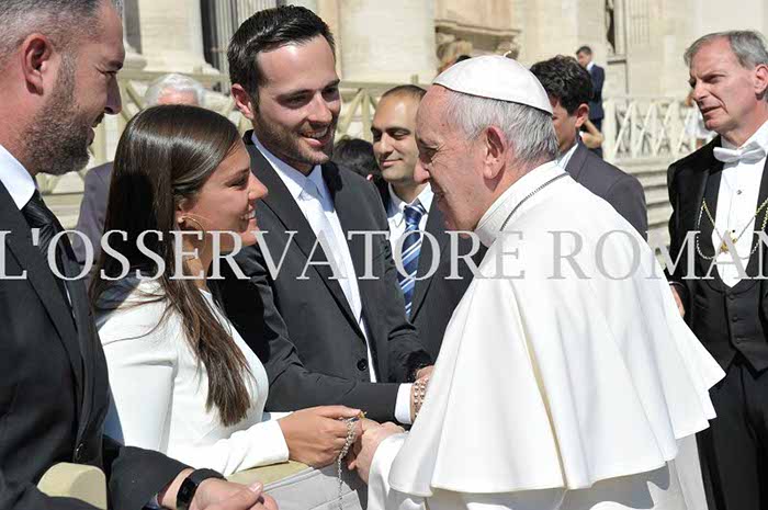 %_tempFileName092448_29032017%