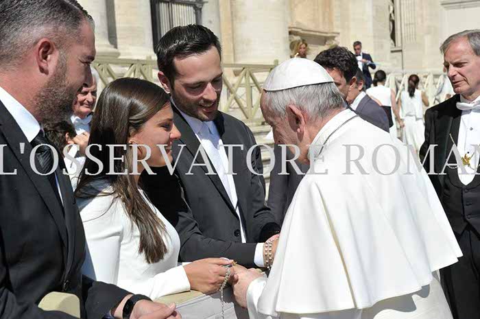 %_tempFileName092449_29032017%