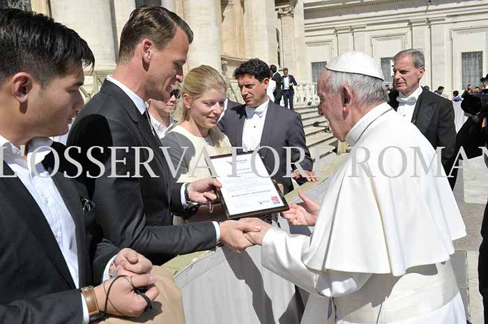 %_tempFileName092499_29032017%