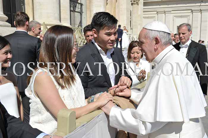 %_tempFileName092513_29032017%