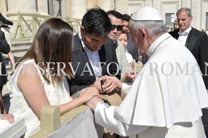 %_tempFileName092517_29032017%