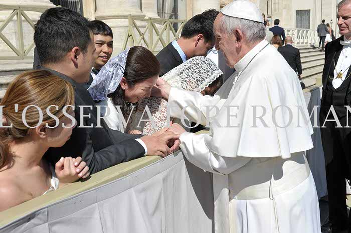 %_tempFileName092556_29032017%