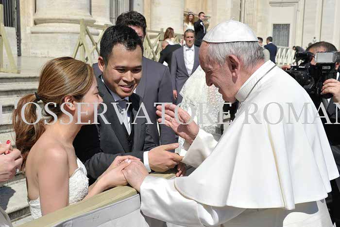 %_tempFileName092575_29032017%