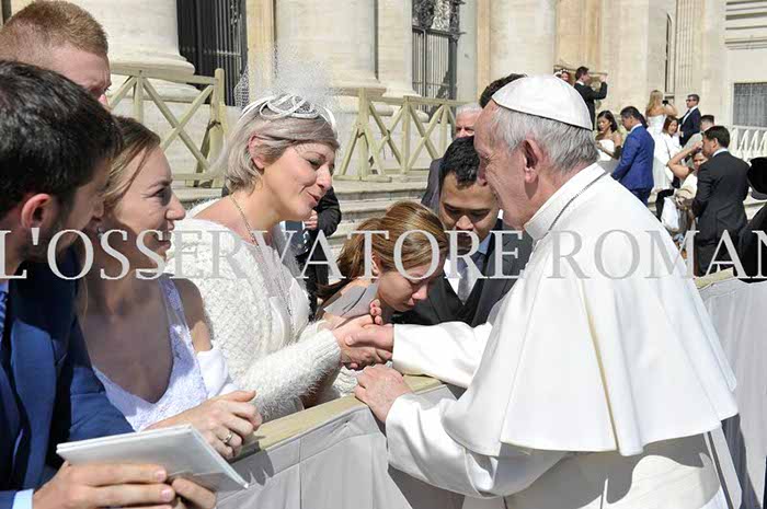 %_tempFileName092579_29032017%