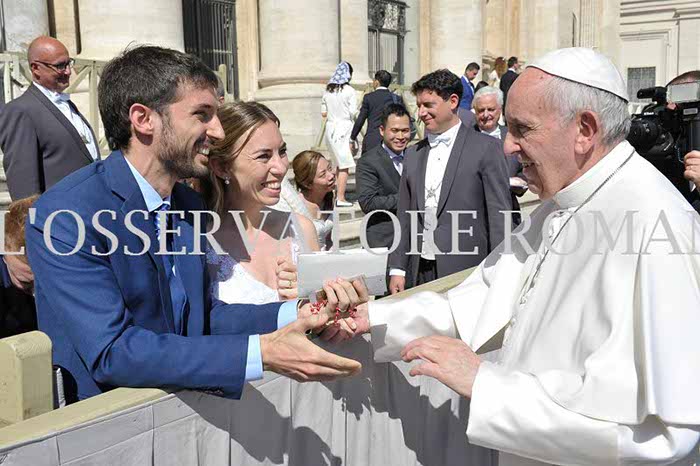 %_tempFileName092592_29032017%