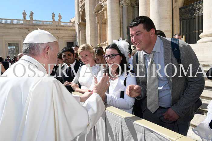 %_tempFileName092647_29032017%