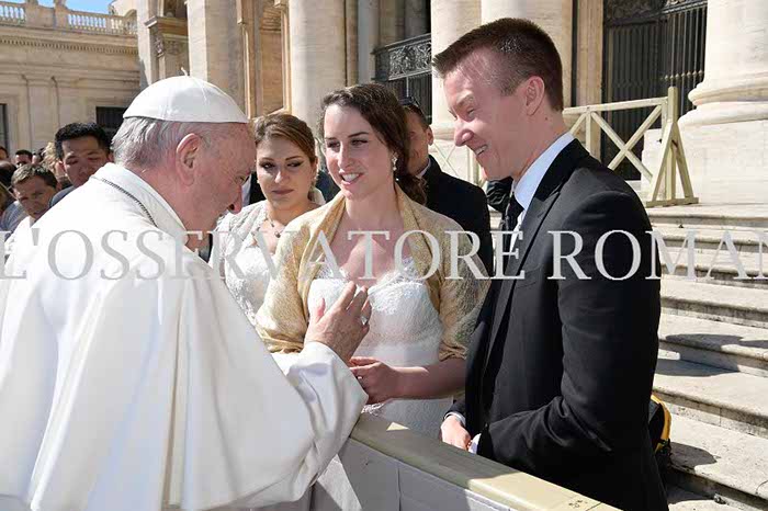 %_tempFileName092696_29032017%