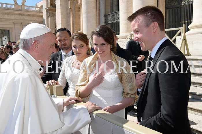 %_tempFileName092697_29032017%