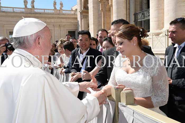 %_tempFileName092700_29032017%