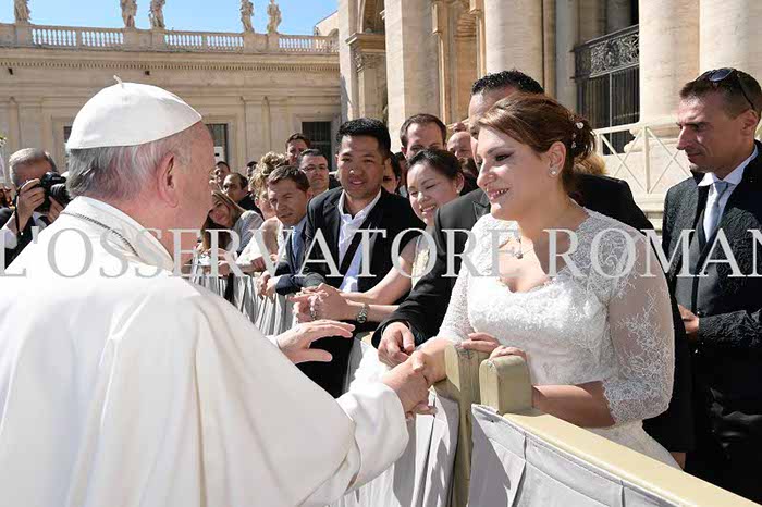 %_tempFileName092701_29032017%