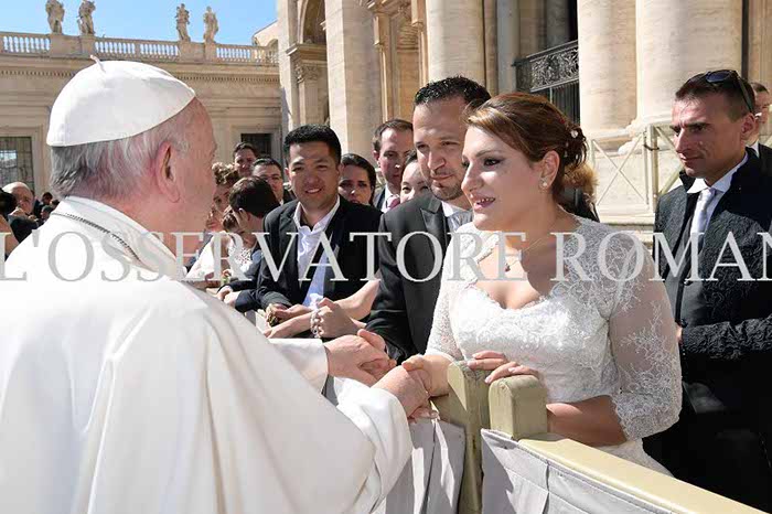 %_tempFileName092702_29032017%