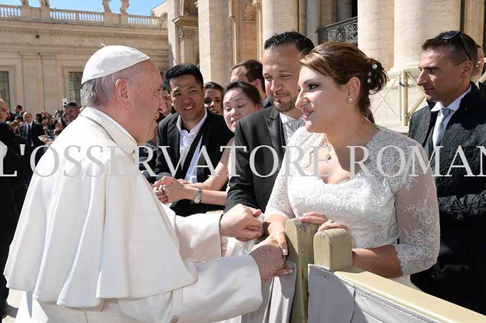 %_tempFileName092703_29032017%