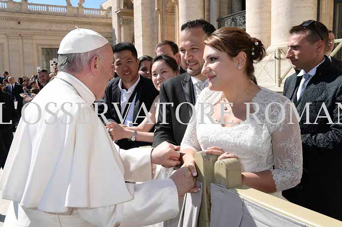 %_tempFileName092704_29032017%