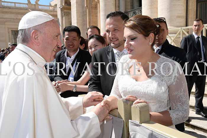 %_tempFileName092706_29032017%