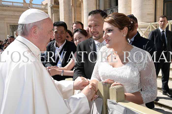 %_tempFileName092707_29032017%