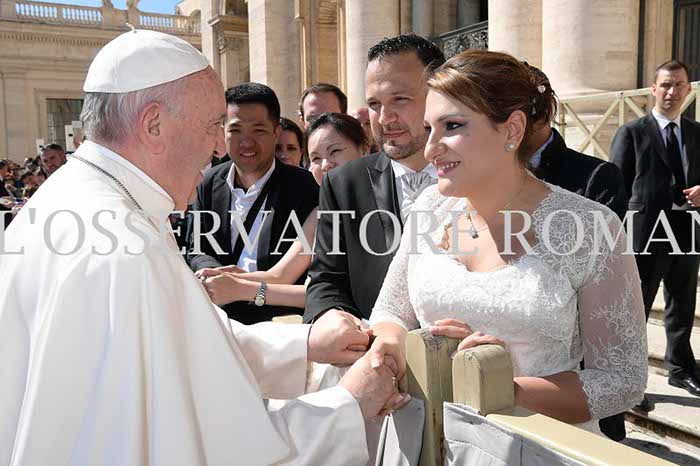 %_tempFileName092708_29032017%