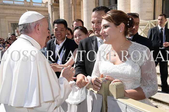 %_tempFileName092709_29032017%