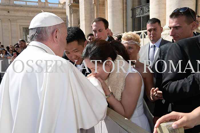 %_tempFileName092710_29032017%