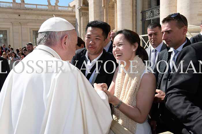 %_tempFileName092711_29032017%