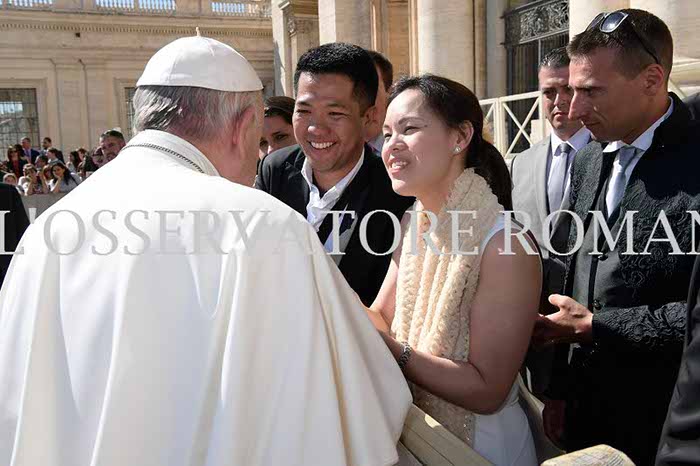 %_tempFileName092712_29032017%