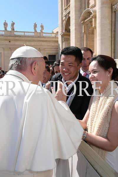 %_tempFileName092713_29032017%