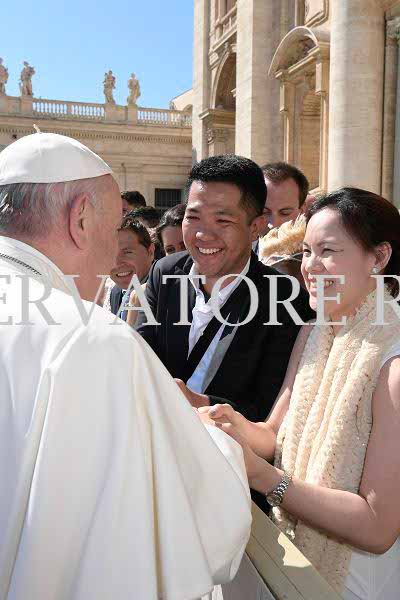 %_tempFileName092714_29032017%