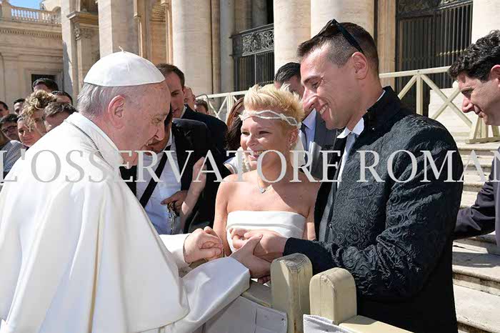 %_tempFileName092715_29032017%