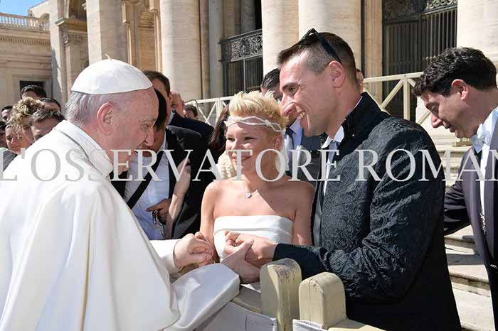 %_tempFileName092716_29032017%