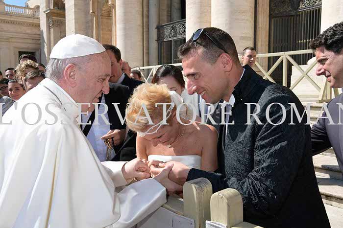 %_tempFileName092717_29032017%