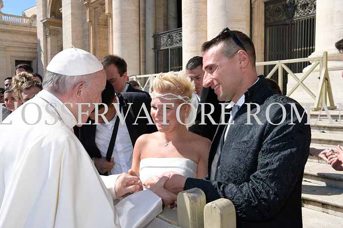 %_tempFileName092720_29032017%