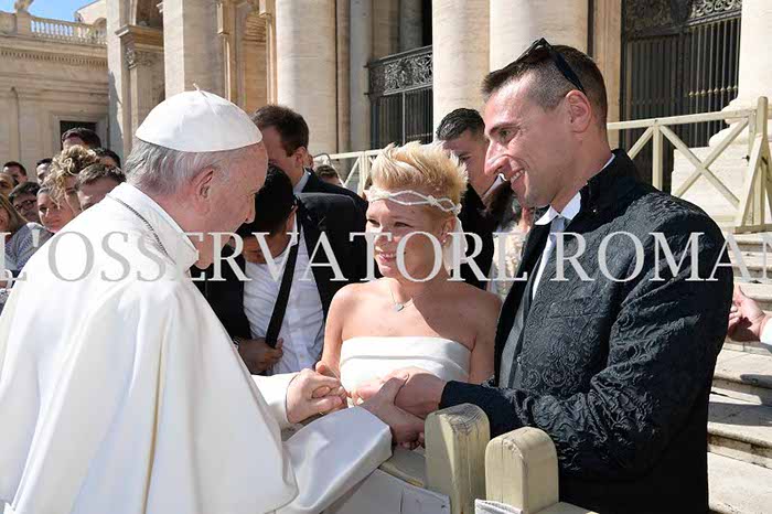 %_tempFileName092721_29032017%