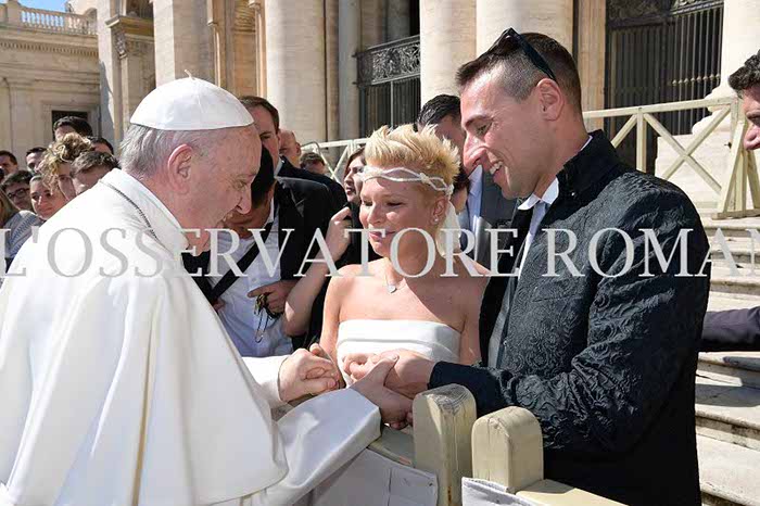 %_tempFileName092722_29032017%