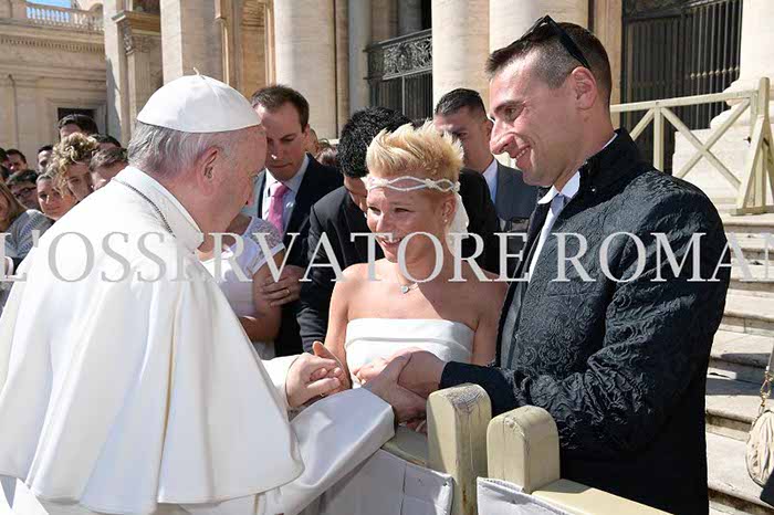 %_tempFileName092724_29032017%