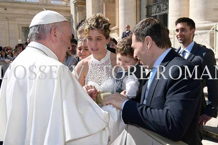 %_tempFileName092781_29032017%