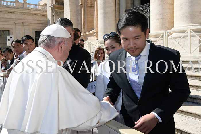 %_tempFileName092953_29032017%