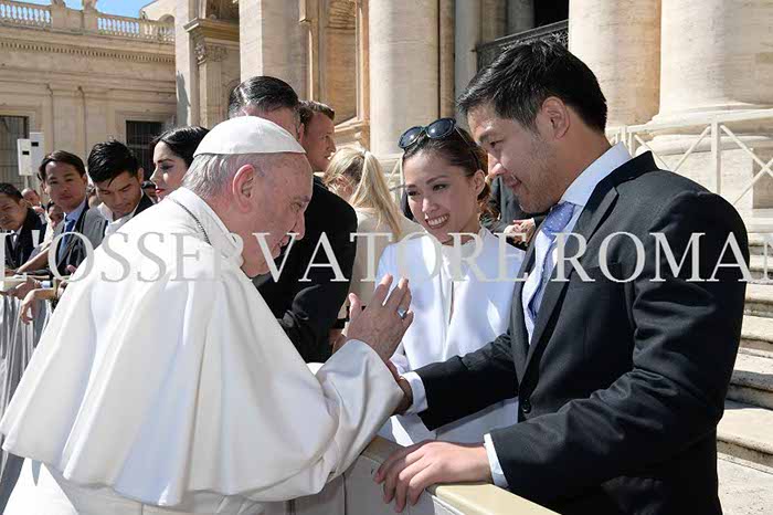 %_tempFileName092958_29032017%