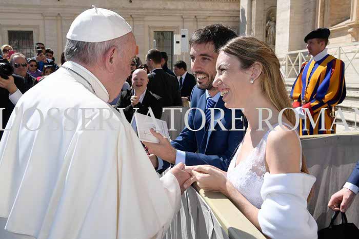 %_tempFileName093145_29032017%