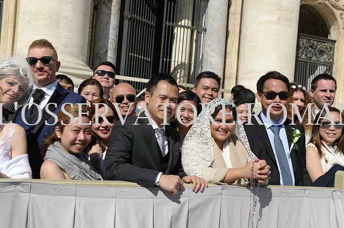 %_tempFileName093169_29032017%