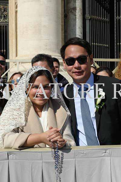 %_tempFileName093181_29032017%