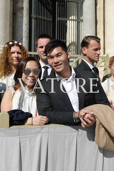 %_tempFileName093184_29032017%