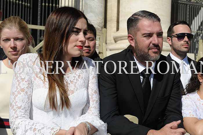 %_tempFileName093198_29032017%