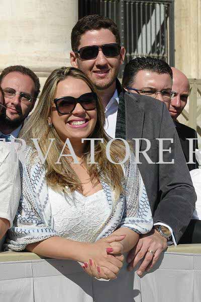 %_tempFileName093212_29032017%